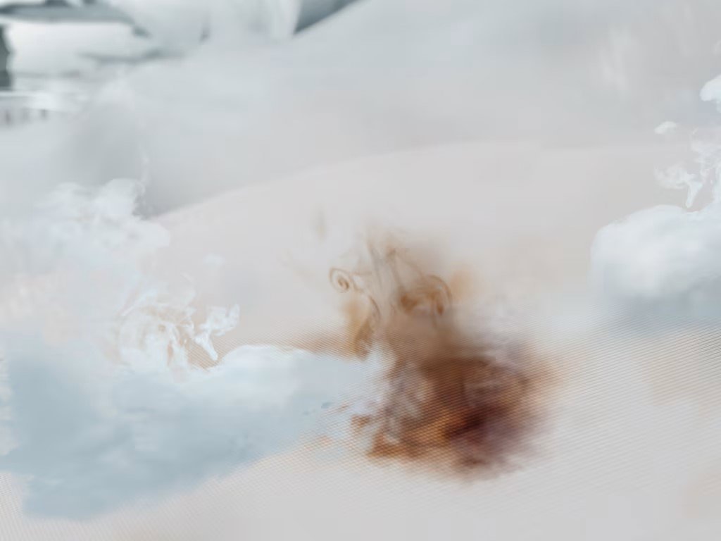 Pračka MIELE WWI 880 WCS 125 Gala Edition