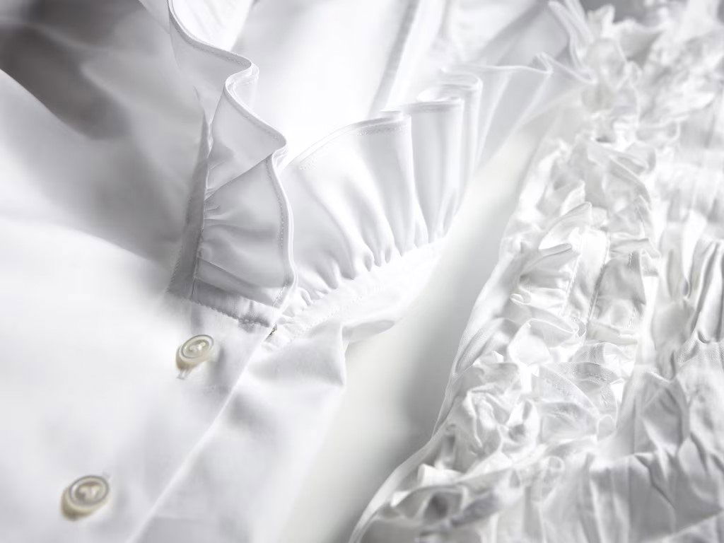 Sušička prádla MIELE TWL 680 WP 125 Gala Edition