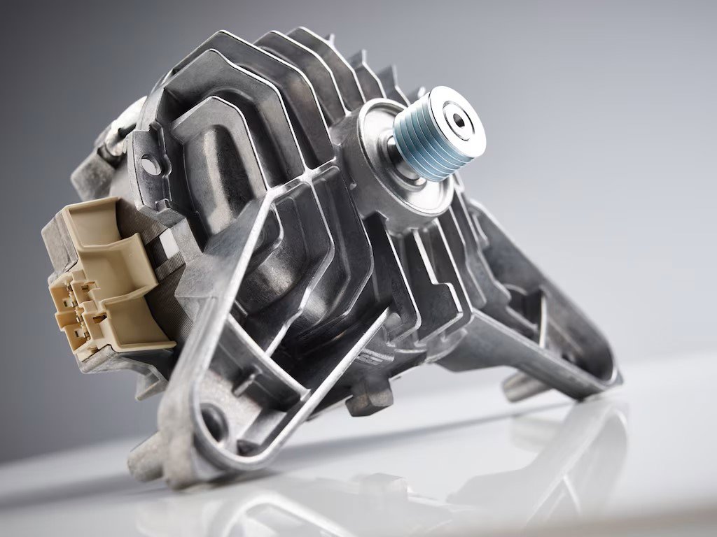 Sušička prádla MIELE TWL 680 WP 125 Gala Edition