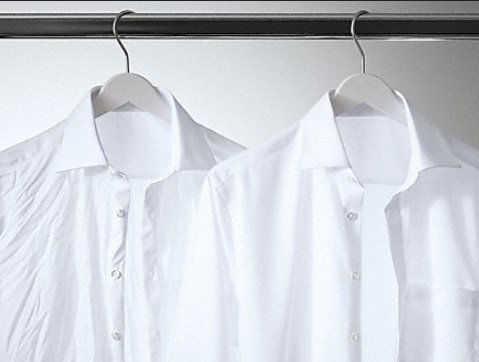 Sušička prádla MIELE TWH 780 WP