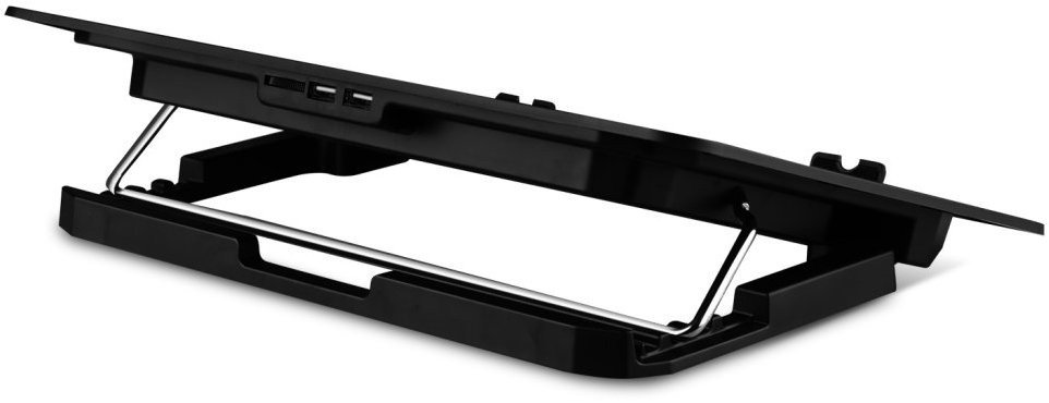 Kühlkissen für Laptop EVOLVEO A101RGB