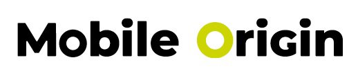 Mobil Origin