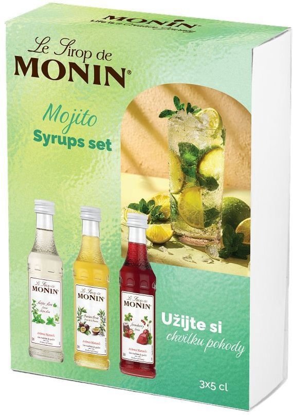 Mojito