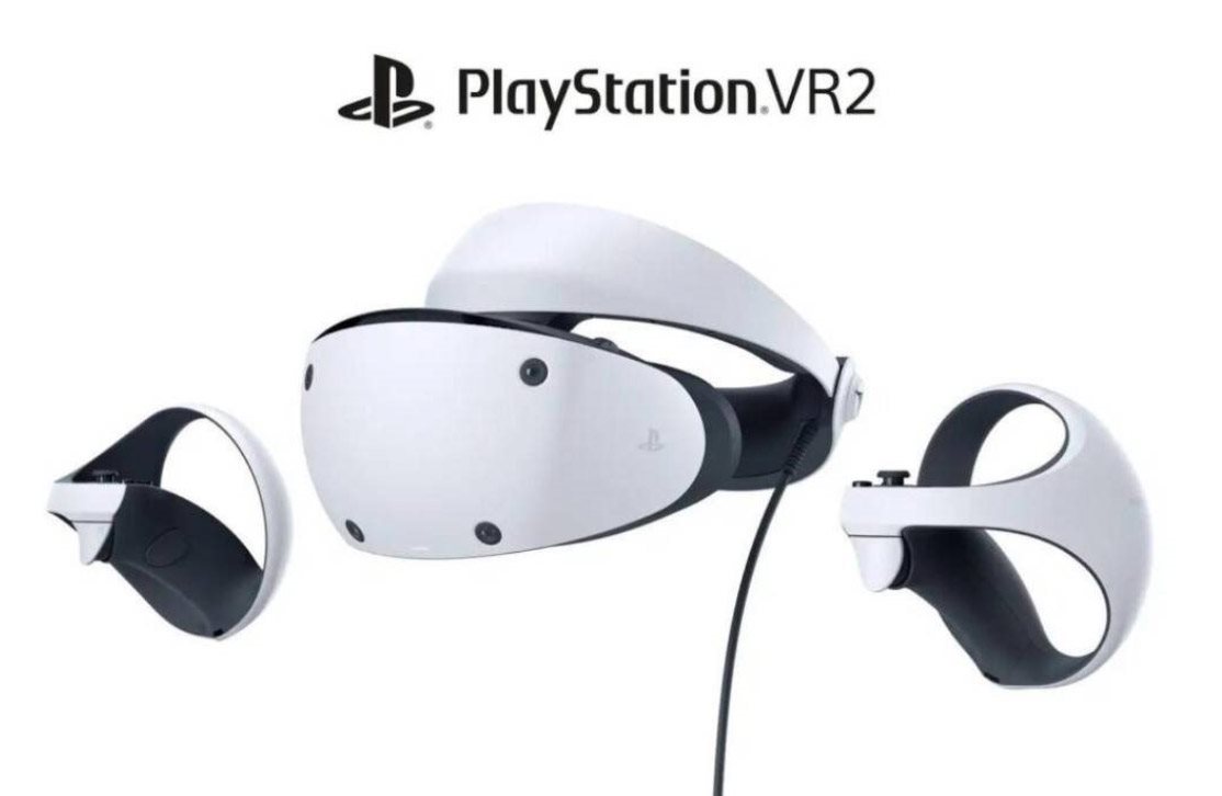 Herní konzole PlayStation 5 (Slim) + Call of Duty: Black Ops 6