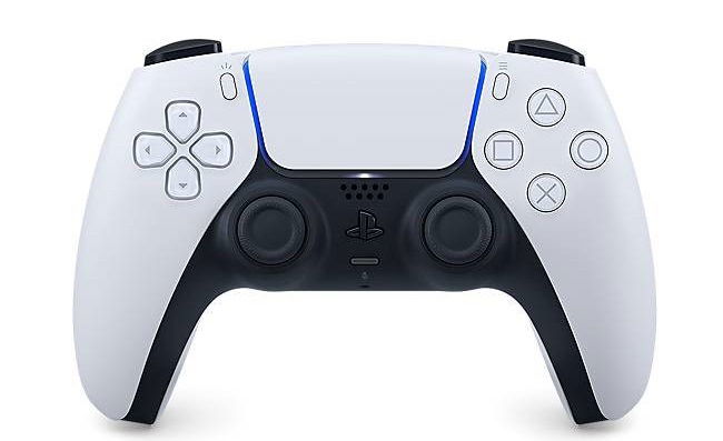 Herní konzole PlayStation 5 (Slim) + Call of Duty: Black Ops 6