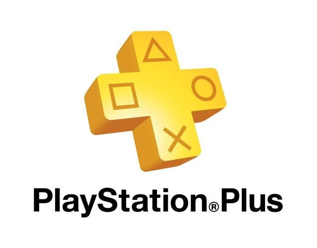 Herní konzole PlayStation 5 (Slim) + Call of Duty: Black Ops 6