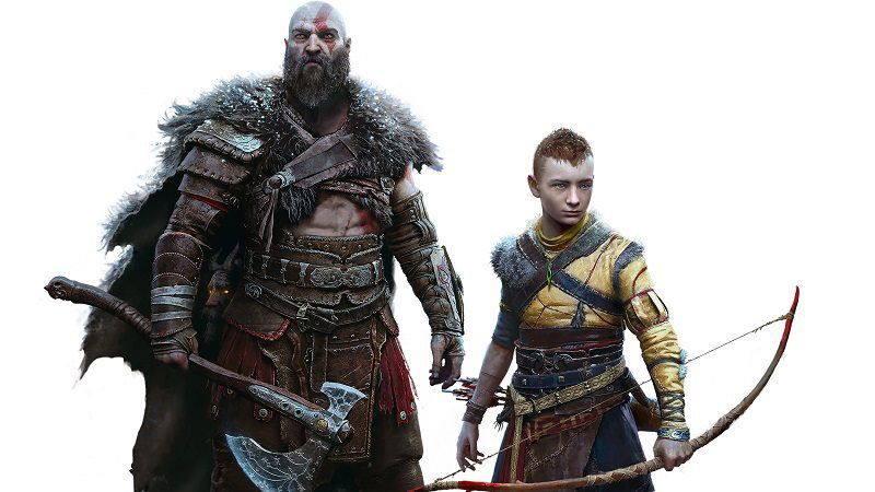 Herná konzola PlayStation 5 (Slim) - 1TB + Fortnite