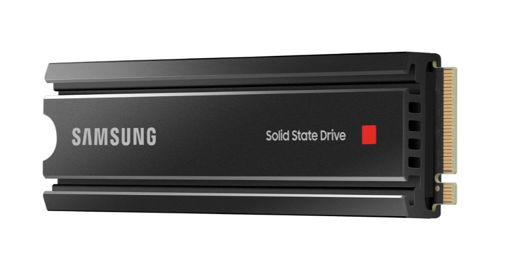 Herná konzola PlayStation 5 (Slim) - 1TB + Fortnite