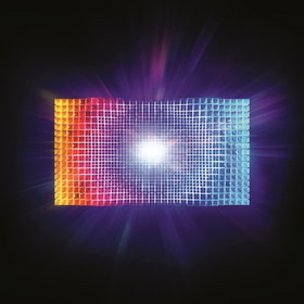 PlayStation 5 Pro Spectral Super Resolution