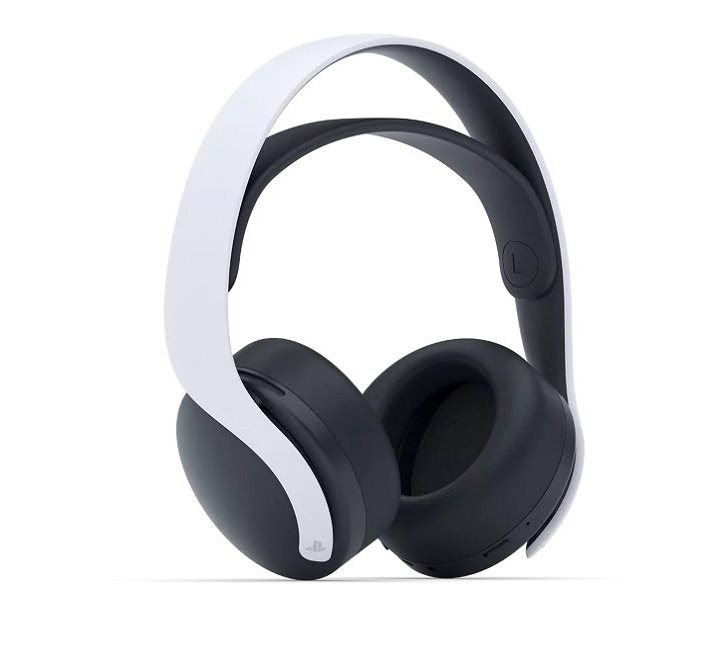 Herná konzola PlayStation 5 (Slim) Digital Edition