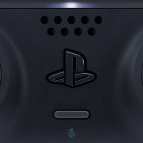 Gamepad PlayStation 5 DualSense Wireless Controller - Chroma Indigo