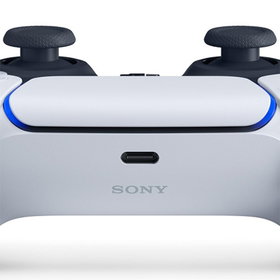 PlayStation 5 DualSense Wireless Controller - LISA Limited Edition