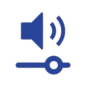PlayStation 5 Pulse Elite Wireless Headset + Protective Case