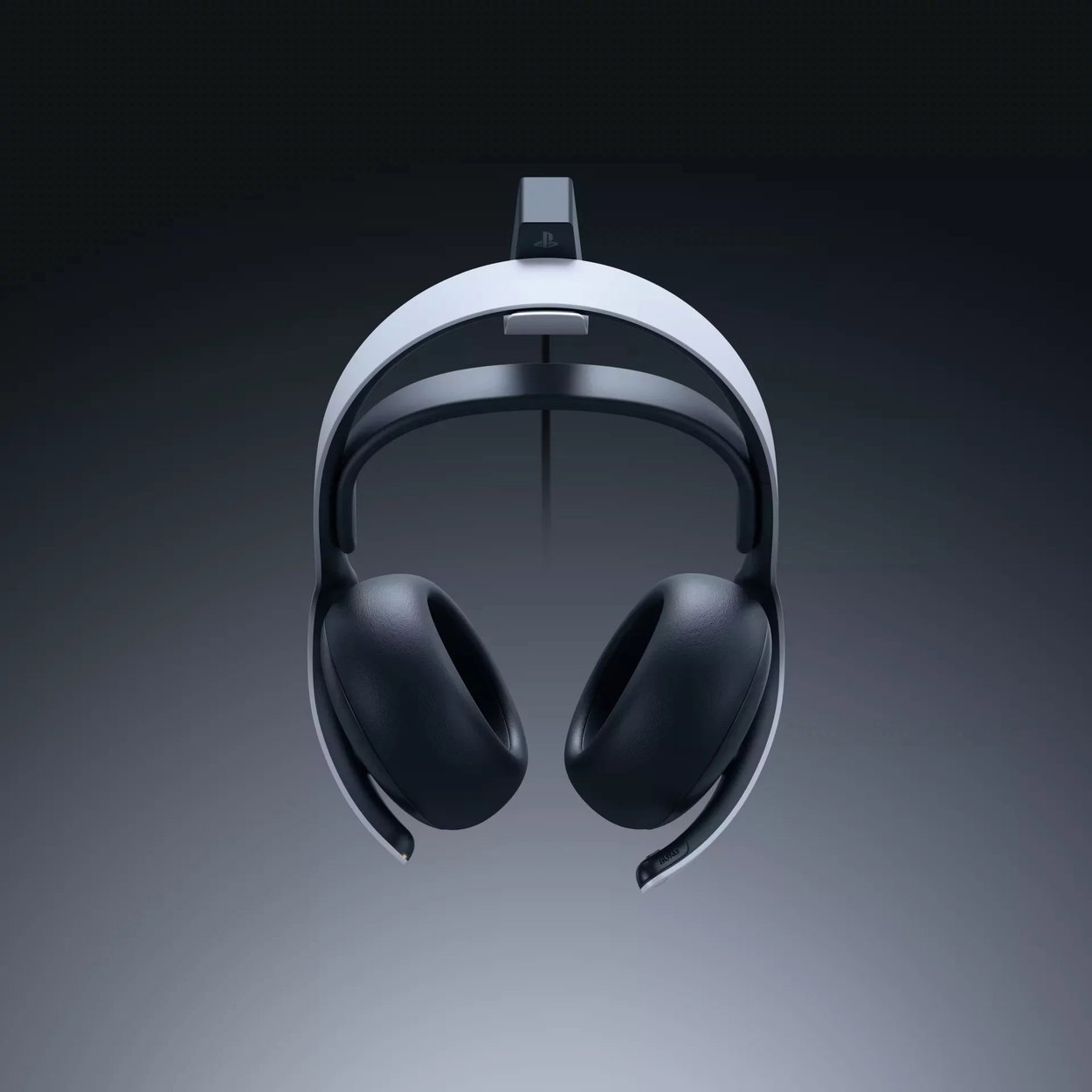 PlayStation 5 Pulse Elite Wireless Headset + Protective Case