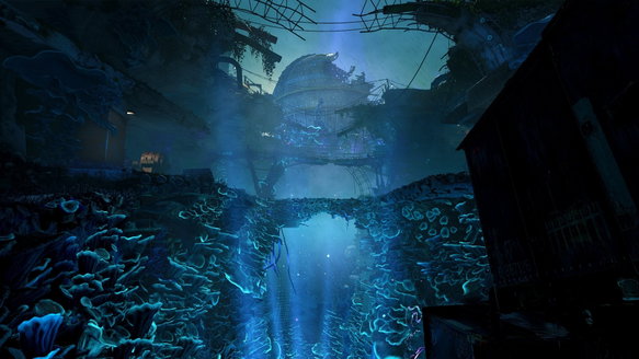 Atomfall Deluxe Edition PC