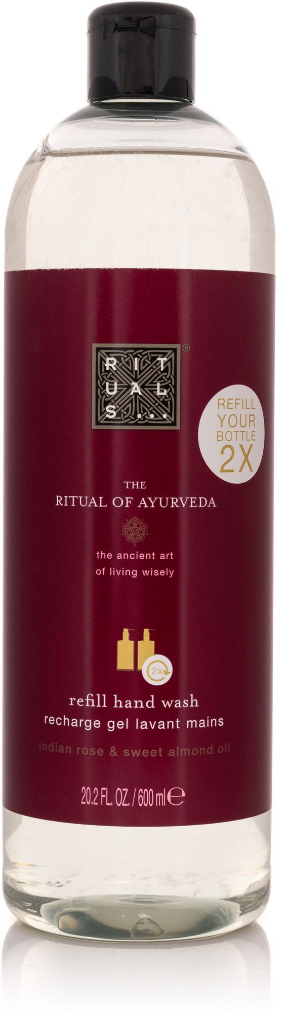 Rituals