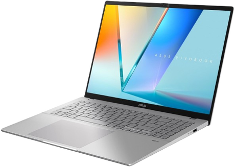 ASUS Vivobook S16 S3607