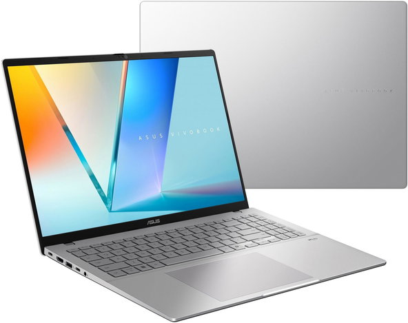 ASUS Vivobook S16 S3607