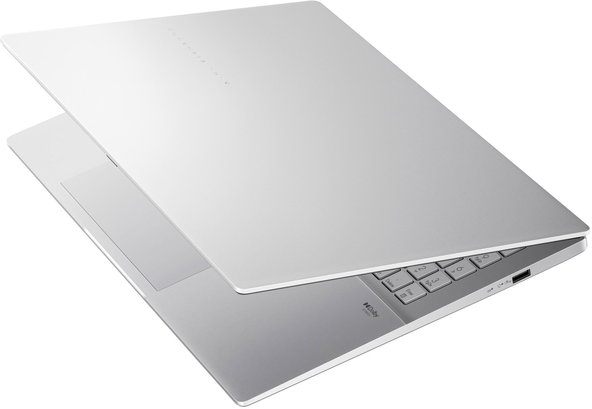 ASUS Vivobook S16 S3607