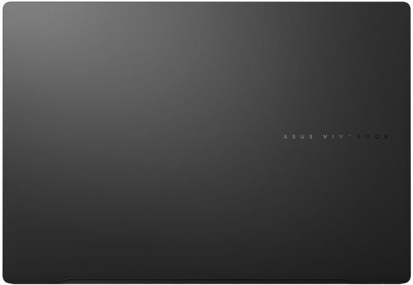Asus VivoBook S16 S5606