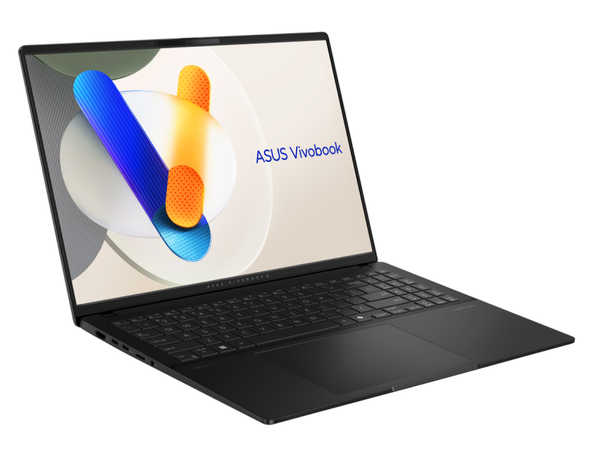 Asus VivoBook S16 S5606