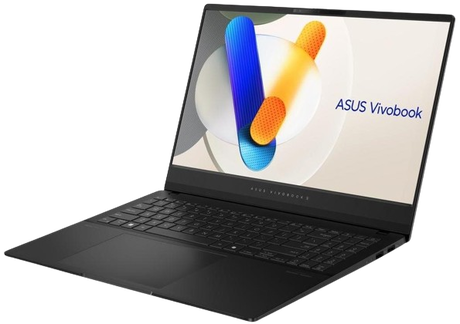 ASUS Vivobook S 16 OLED S5606