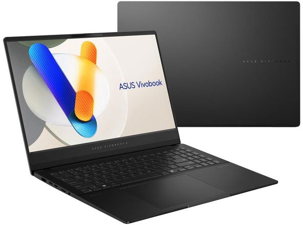 ASUS Vivobook S 16 OLED S5606