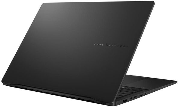 ASUS Vivobook S 16 OLED S5606