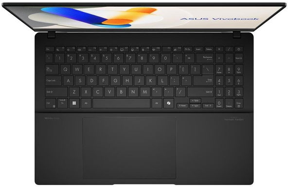 ASUS Vivobook S 16 OLED S5606