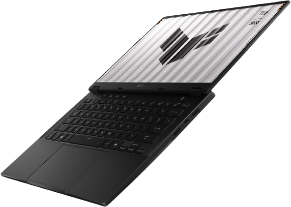 ASUS TUF Gaming A14 FA401