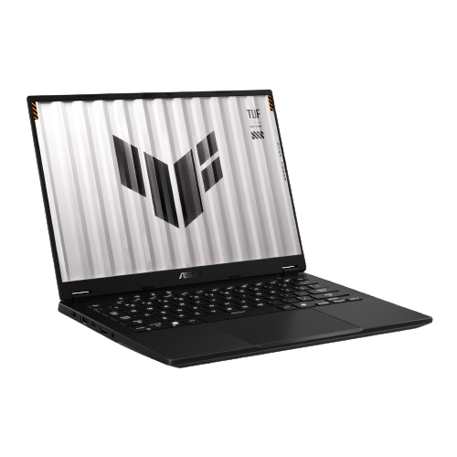ASUS TUF Gaming A14 FA401