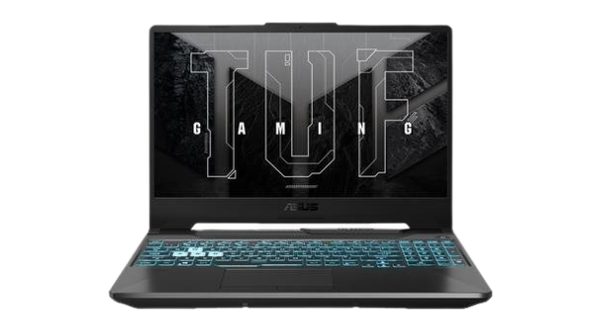ASUS TUF Gaming A15