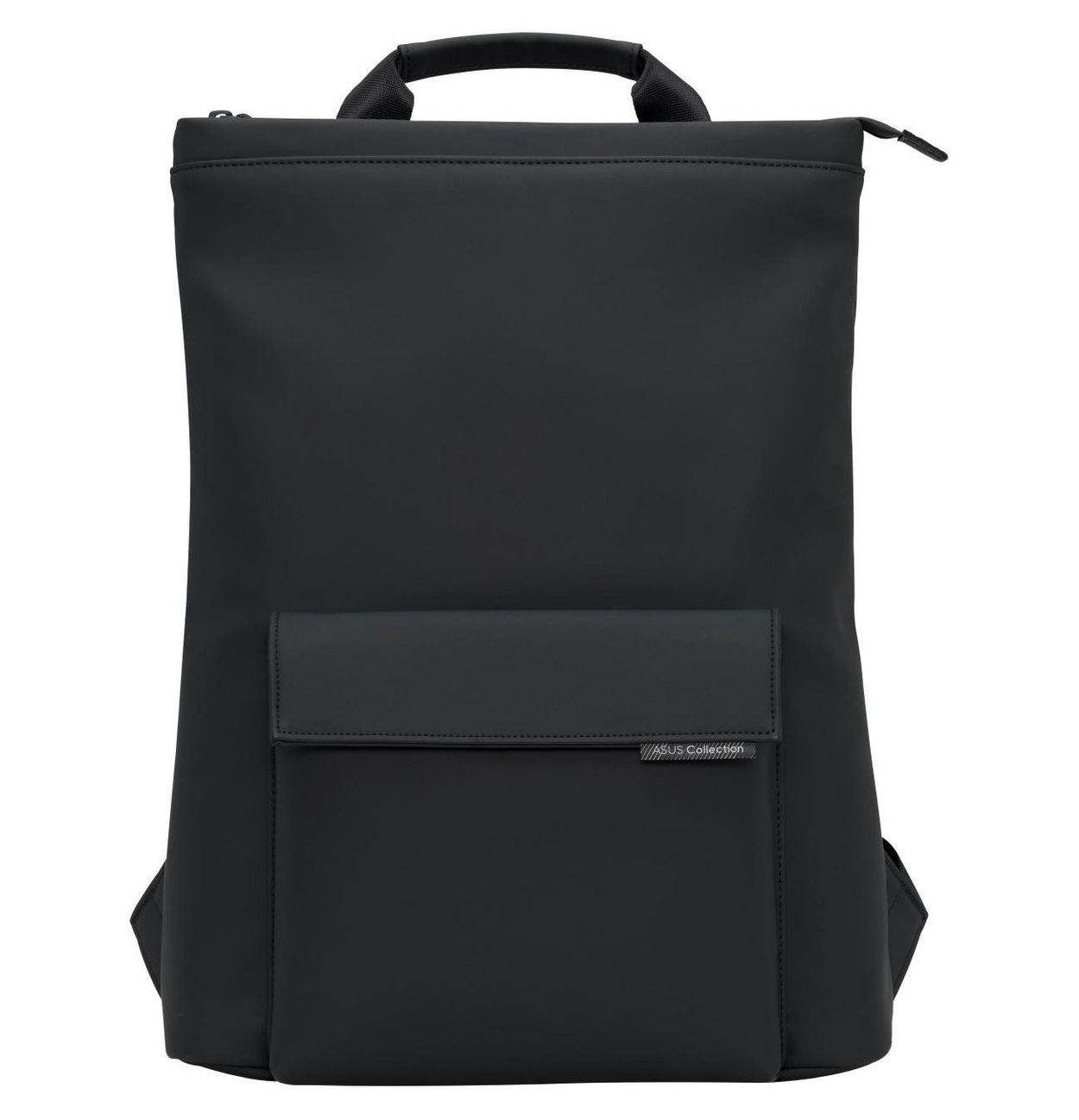 Batoh na notebook ASUS AP2600 Vigour Backpack 16" černý