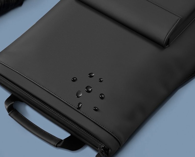 Batoh na notebook ASUS AP2600 Vigour Backpack 16" černý