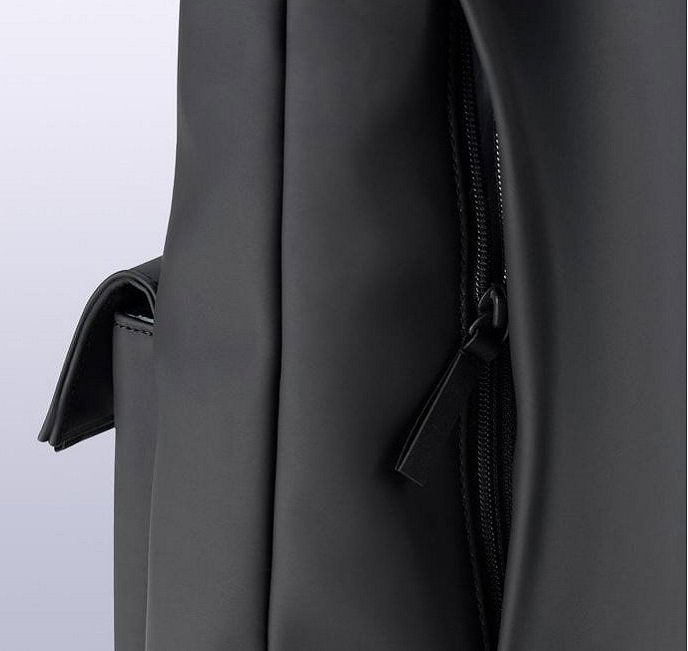 Batoh na notebook ASUS AP2600 Vigour Backpack 16" černý
