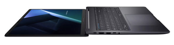 ASUS ExpertBook BM3 BM3606