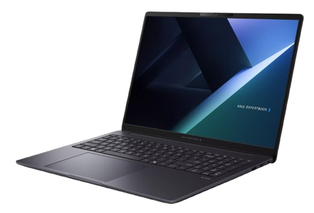 ASUS ExpertBook BM3 BM3606