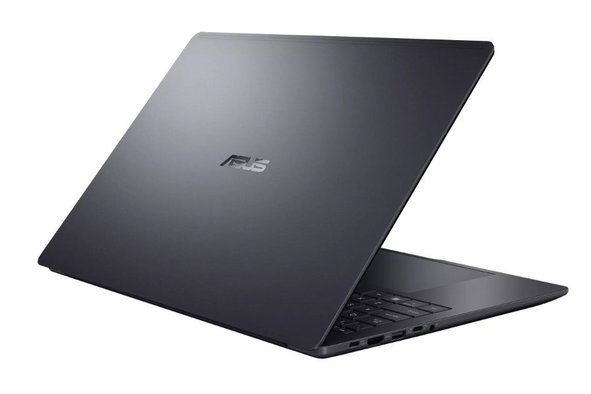 ASUS ExpertBook BM3 BM3606