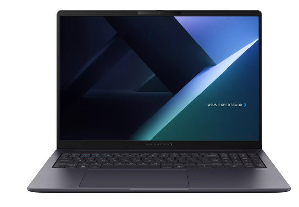ASUS ExpertBook BM3 BM3606