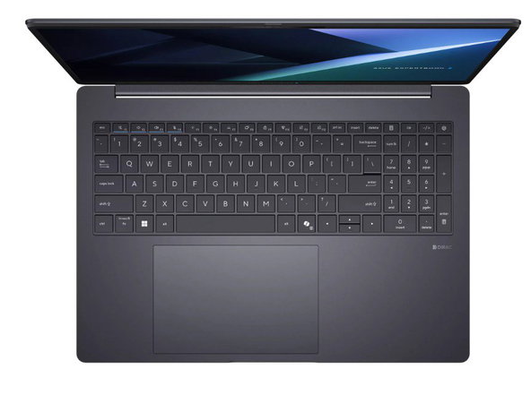 ASUS ExpertBook BM3 BM3606
