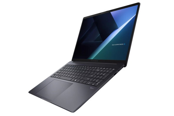 ASUS ExpertBook BM3 BM3606