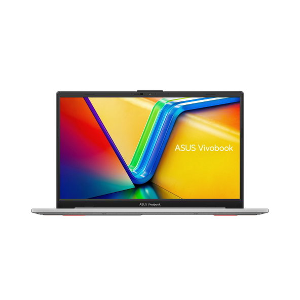 ASUS Vivobook Go 14 E1404