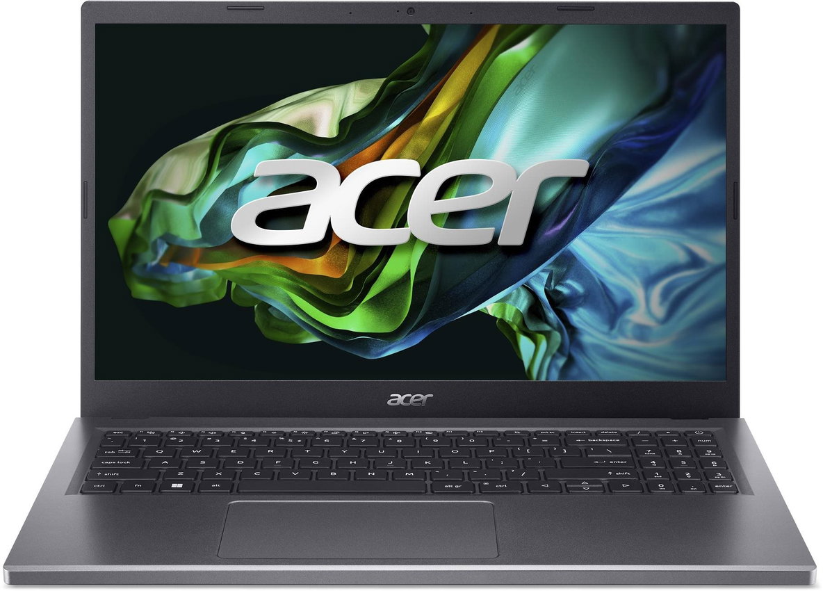 Notebook Acer Aspire 5 15