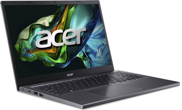 Notebook Acer Aspire 5 15