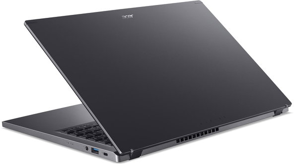 Notebook Acer Aspire 5 15