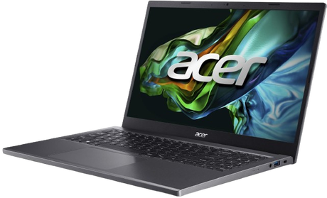 Notebook Acer Aspire 5 15