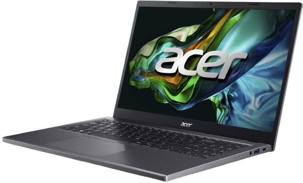 Notebook Acer Aspire 5 15