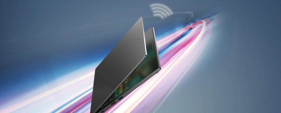 Notebook Acer Aspire 5 15