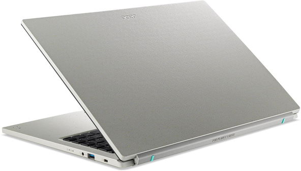 Notebook Acer Aspire Vero 16 - GREEN PC