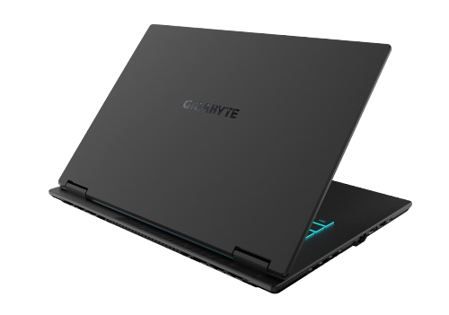 GIGABYTE GAMING A16